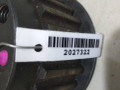 шестерня Mazda MPV LW 2002, 2.0 л., D, дизель - фото №3