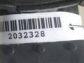 педаль Nissan Primera P12 2004, 2.2 л., DCi, дизель - фото №4