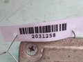 блок управления двигателем Toyota Corolla 7 поколение (E100) 1995, 1.3 л., i, бензин, 211000-0870, 89661-1A080 - фото №4