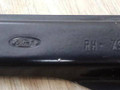 стеклоподъемник электрический передний правый Ford Focus 1 поколение 2001, 1.4 л., i, бензин, 5МКПП, бордо, хетчбэк 5 дв., передний привод, 119145-103, BROSE - фото №3