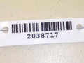 клапан EGR Hyundai Getz 1 поколение [рестайлинг] 2008, 1.4 л., i, бензин - фото №3