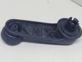 ручка стеклоподъемника Citroen Berlingo 1 поколение (M49) 1997, 92538509 - фото №2