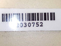 датчик ABS Mazda CX-3 1 поколение 2017, 2.0 л., i, бензин, МКПП, белый, хетчбэк 5 дв., передний привод, правый руль, D10H4372YB - фото №3