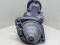 стартер BMW 5 серия E60/E61 2004, 2.5 л., i, M54 B25 (256S5), бензин, АКПП, серый, седан, задний привод, BOSCH, SRO448X, 09500520, 1005821788 - фото №3