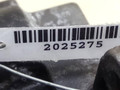 стартер BMW 5 серия E60/E61 2004, 2.5 л., i, M54 B25 (256S5), бензин, АКПП, серый, седан, задний привод, BOSCH, SRO448X, 09500520, 1005821788 - фото №5