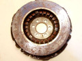комплект сцепления Volkswagen Bora 1 поколение 2001, 1.6 л., i, AZD, бензин, 5МКПП, серебристый, универсал, передний привод, 027105273D - фото №4