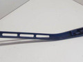 щеткодержатель (поводок стеклоочистителя, дворник) Citroen C4 1 поколение 2006, 1.6 л., i, бензин, АКПП, золотистый, хетчбэк 5 дв., передний привод, 9650103880, 6429Y5 - фото №2
