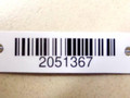 подушка безопасности Nissan Primera P12 2005 - фото №4