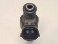 форсунка Hyundai Getz 1 поколение [рестайлинг] 2008, 1.4 л., i, бензин, 9260930006, 35310-22600 - фото №2