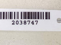 форсунка Hyundai Getz 1 поколение [рестайлинг] 2008, 1.4 л., i, бензин, 9260930006, 35310-22600 - фото №6