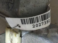 моторчик заднего стеклоочистителя (дворника) Suzuki Baleno 1 поколение 1997, 1.6 л., i, бензин, универсал - фото №3