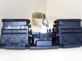 часы Mitsubishi Lancer 9 поколение 2004, 1.6 л., i, бензин, 020748, MM-0033, SPC00729, 2R0081000 - фото №3