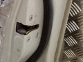 дверь передняя правая Subaru Legacy 3 поколение 2000, 3.0 л., i, EZ30D, бензин, АКПП, серый, универсал, полный привод, 60009AE060 - фото №5