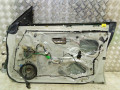 личинка дверного замка Subaru Legacy 3 поколение 2000, 3.0 л., i, EZ30D, бензин, АКПП, серый, универсал, полный привод - фото №2