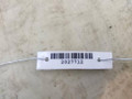 ручка внутренняя передняя правая Subaru Legacy 3 поколение 2000, 3.0 л., i, EZ30D, бензин, АКПП, серый, универсал, полный привод, 61051AE000DG - фото №6