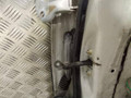 стеклоподъемник электрический передний правый Subaru Legacy 3 поколение 2000, 3.0 л., i, EZ30D, бензин, АКПП, серый, универсал, полный привод, 61222AE000, 61188AE000 - фото №4