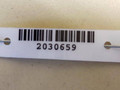 фара левая Mitsubishi Colt 6 поколение (Z20/Z30) 2006, 1.5 л., OM 639.939, дизель, МКПП, черный, хетчбэк 5 дв., передний привод, 301208201 - фото №5