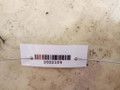 подушка безопасности боковая (шторка) BMW 5 серия E60/E61 2004, 2.5 л., i, M54 B25 (256S5), бензин, АКПП, серый, седан, задний привод, 672240404709 - фото №5