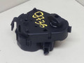 моторчик заслонки печки BMW 7 серия E65/E66/E67 E65 2003, 4.4 л., i, M62 B44 (448S1), бензин, АКПП, черный, седан, задний привод, 6911825 - фото №2