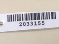 моторчик заслонки печки BMW 7 серия E65/E66/E67 E65 2003, 4.4 л., i, M62 B44 (448S1), бензин, АКПП, черный, седан, задний привод, 6911825 - фото №5