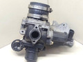 клапан EGR Renault Espace 4 поколение 2005, 2.2 л., DCi, G9T 742, дизель, 6МКПП, минивэн, передний привод, 8200354784, 8200056350 - фото №3