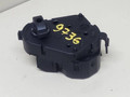 моторчик заслонки печки BMW 7 серия E65/E66/E67 E65 2003, 4.4 л., i, M62 B44 (448S1), бензин, АКПП, черный, седан, задний привод, 6911820 - фото №2