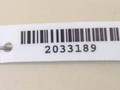 моторчик заслонки печки BMW 7 серия E65/E66/E67 E65 2003, 4.4 л., i, M62 B44 (448S1), бензин, АКПП, черный, седан, задний привод, 6911820 - фото №5