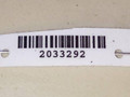 замок ремня безопасности BMW 7 серия E65/E66/E67 E65 2003, 4.4 л., i, M62 B44 (448S1), бензин, АКПП, черный, седан, задний привод, 7122212 - фото №6