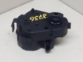 моторчик заслонки печки BMW 7 серия E65/E66/E67 E65 2003, 4.4 л., i, M62 B44 (448S1), бензин, АКПП, черный, седан, задний привод, 6911823 - фото №2