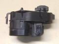 моторчик заслонки печки BMW 7 серия E65/E66/E67 E65 2003, 4.4 л., i, M62 B44 (448S1), бензин, АКПП, черный, седан, задний привод, 6911823 - фото №3