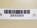 подушка безопасности BMW 7 серия E65/E66/E67 E65 2003, 4.4 л., i, M62 B44 (448S1), бензин, АКПП, черный, седан, задний привод, 1004362270222, 30321242B - фото №4