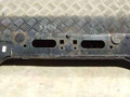 усилитель бампера переднего Ford Expedition 2 поколение U222 2004, 4.6 л., i, бензин, АКПП, синий, внедорожник 5 дв., полный привод, 2L1Z17757BA - фото №3