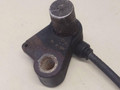 датчик ABS Mazda 323F BJ 1999 - фото №2