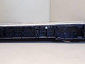 блок управления сиденьем BMW 7 серия E65/E66/E67 E65 2003, 4.4 л., i, M62 B44 (448S1), бензин, АКПП, черный, седан, задний привод, 00000050B1 - фото №2