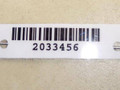блок управления сиденьем BMW 7 серия E65/E66/E67 E65 2003, 4.4 л., i, M62 B44 (448S1), бензин, АКПП, черный, седан, задний привод, 00000050B1 - фото №4