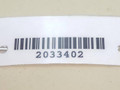 ручка внутренняя задняя правая BMW 7 серия E65/E66/E67 E65 2003, 4.4 л., i, M62 B44 (448S1), бензин, АКПП, черный, седан, задний привод, 7024304 - фото №4