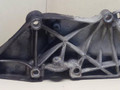 кронштейн генератора Renault Megane 2 поколение 2005, 1.9 л., F9Q 800, дизель, МКПП, серый, универсал, передний привод, 8200100148 - фото №2