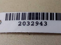 кронштейн генератора Renault Megane 2 поколение 2005, 1.9 л., F9Q 800, дизель, МКПП, серый, универсал, передний привод, 8200100148 - фото №4