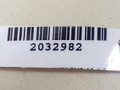 кнопка стеклоподъемника двери задней Volvo S80 1 поколение 2000, 2.5 л., D 5252 T, дизель, МКПП, синий, седан, передний привод, 9476655, VOLVO - фото №6