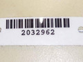 магнитола Kia Ceed 1 поколение 2007, 1.4 л., i, бензин, МКПП, хетчбэк 5 дв., передний привод, X96140-1H500, BS020848, A2C53189530 - фото №5