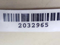 заслонка дроссельная BMW 7 серия E65/E66/E67 E65 2003, 4.4 л., i, M62 B44 (448S1), бензин, АКПП, черный, седан, задний привод, 13547506627-04 - фото №5