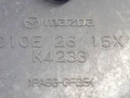 ступица задняя Mazda CX-3 1 поколение 2017, 2.0 л., i, бензин, МКПП, белый, хетчбэк 5 дв., передний привод, правый руль, D10E2615X - фото №3