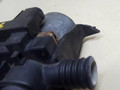 насос антифриза дополнительный BMW 7 серия E65/E66/E67 E65 2003, 4.4 л., i, M62 B44 (448S1), бензин, АКПП, черный, седан, задний привод, 1147412167 - фото №4