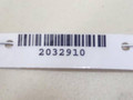 насос антифриза дополнительный BMW 7 серия E65/E66/E67 E65 2003, 4.4 л., i, M62 B44 (448S1), бензин, АКПП, черный, седан, задний привод, 1147412167 - фото №6