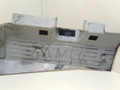 декоративная крышка двигателя BMW 7 серия E65/E66/E67 E65 2003, 4.4 л., i, M62 B44 (448S1), бензин, АКПП, черный, седан, задний привод, 11.12-7508777 - фото №2