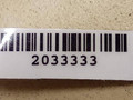 декоративная крышка двигателя BMW 7 серия E65/E66/E67 E65 2003, 4.4 л., i, M62 B44 (448S1), бензин, АКПП, черный, седан, задний привод, 11.12-7508777 - фото №4