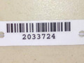 руль Infiniti FX35 1 поколение 2004, 3.5 л., i, VQ35DE, бензин, АКПП, белый, внедорожник 5 дв., полный привод, 48430CG011 - фото №4