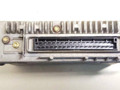 Блок управления ABS/ESP Peugeot 405 1 поколение 1993, 2.2 л., B553696, S101312001, SIEMENS, 9614322580 - фото №2