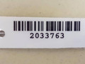 катушка зажигания Kia Ceed 1 поколение 2007, 1.4 л., i, бензин, МКПП, хетчбэк 5 дв., передний привод, 27301-2B000 - фото №6
