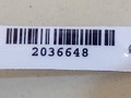 датчик коленвала Nissan Note E11 2007, 1.6 л., i, бензин, АКПП, фургон, 03411J09 - фото №3